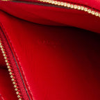 Celine Small Classic Box (SHG-93QuEV)