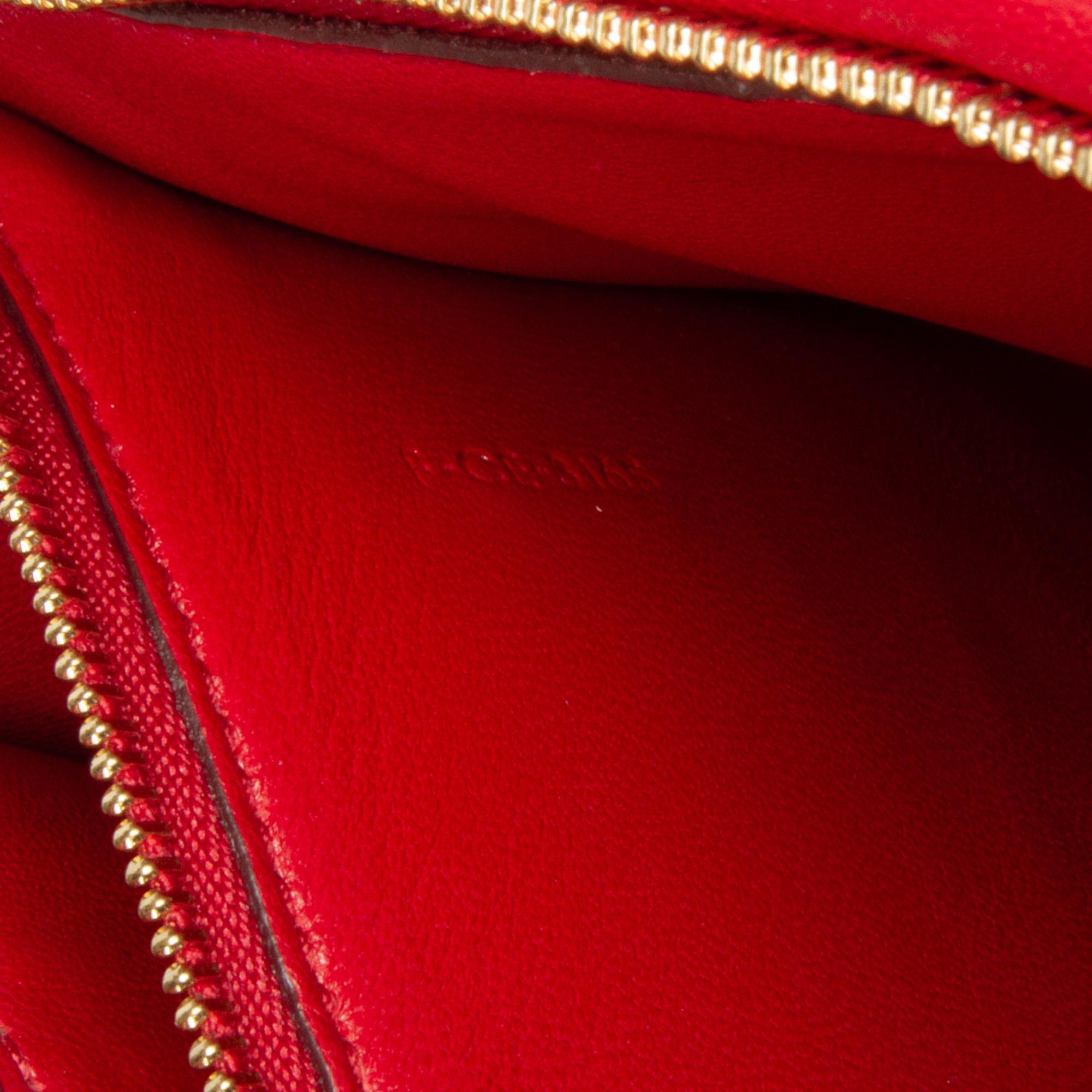 Celine Small Classic Box (SHG-93QuEV)
