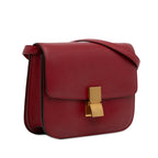 Celine Small Classic Box (SHG-93QuEV)