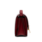 Celine Small Classic Box (SHG-n8tSph)