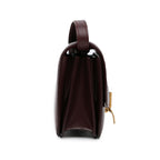 Celine Small Classic Box (SHG-Pynqj8)