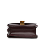 Celine Small Classic Box (SHG-Pynqj8)