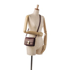 Celine Small Classic Box (SHG-Pynqj8)