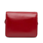 Celine Small Classic Box (SHG-zKuLlX)
