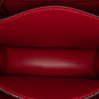 Celine Small Classic Box (SHG-zKuLlX)