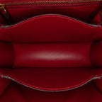 Celine Small Classic Box (SHG-zKuLlX)