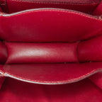 Celine Small Classic Box (SHG-xsVeRM)