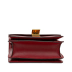 Celine Small Classic Box (SHG-62P6eQ)
