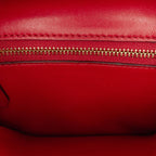 Celine Small Classic Box (SHG-62P6eQ)