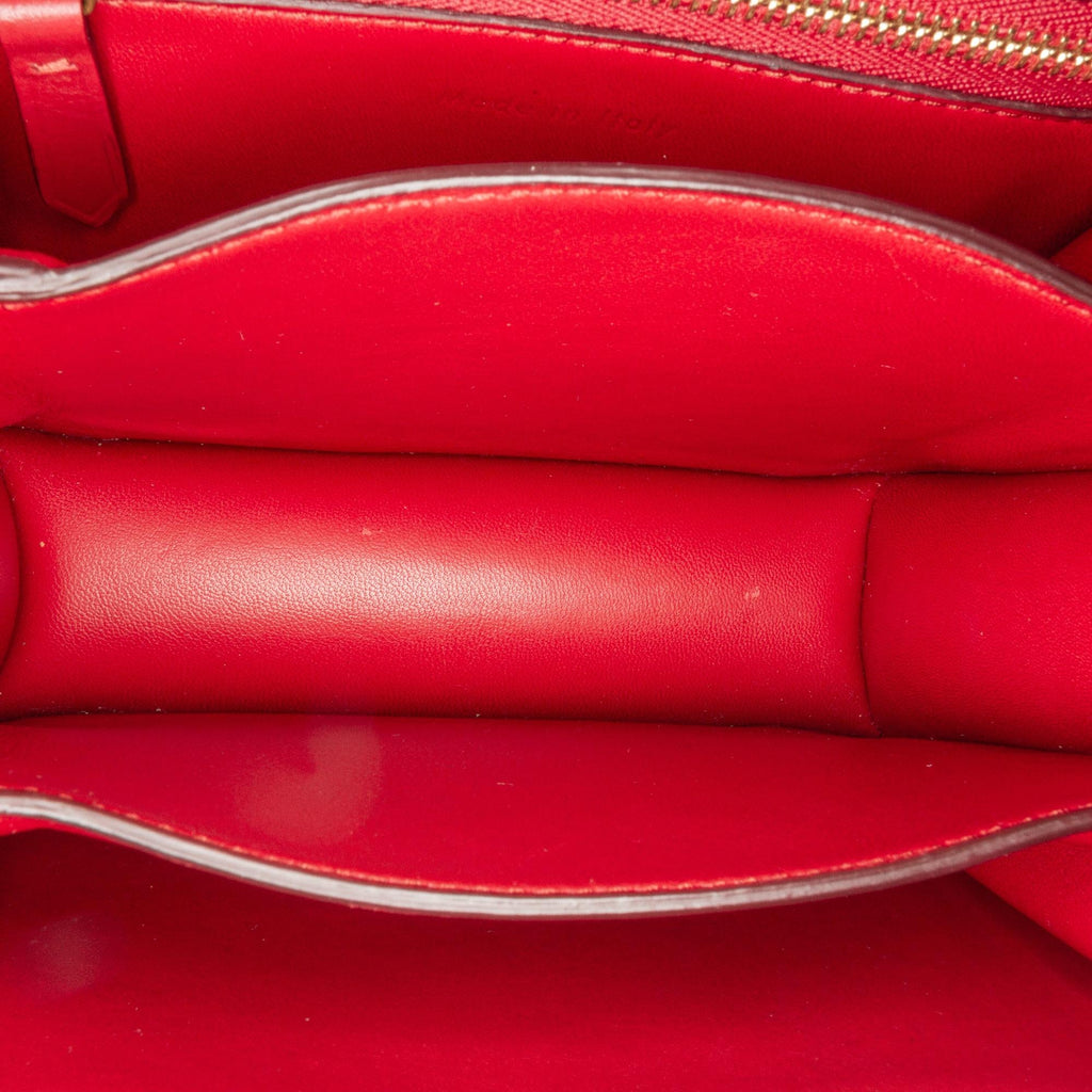 Celine Small Classic Box (SHG-62P6eQ)