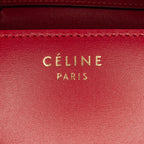 Celine Small Classic Box (SHG-62P6eQ)