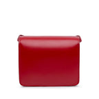 Celine Small Classic Box (SHG-OwI54Y)