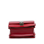 Celine Small Classic Box (SHG-OwI54Y)