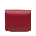 Celine Small Classic Box (SHG-zpY22C)