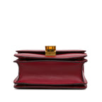 Celine Small Classic Box (SHG-zpY22C)