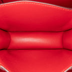 Celine Small Classic Box (SHG-zpY22C)