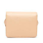 Celine Small Classic Box (SHG-cQc6Mz)