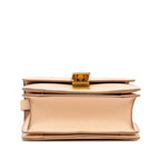 Celine Small Classic Box (SHG-cQc6Mz)