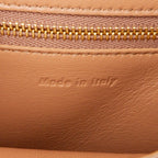 Celine Small Classic Box (SHG-cQc6Mz)