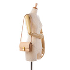 Celine Small Classic Box (SHG-cQc6Mz)