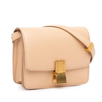 Celine Small Classic Box (SHG-cQc6Mz)