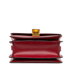 Celine Small Classic Box (SHG-YPKc9N)