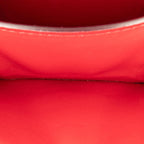 Celine Small Classic Box (SHG-YPKc9N)