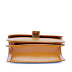 Celine Small Classic Box (SHG-1GAIb2)