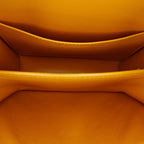 Celine Small Classic Box (SHG-1GAIb2)