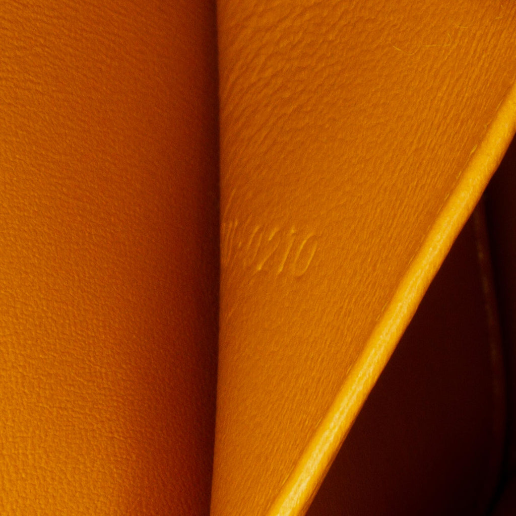 Celine Small Classic Box (SHG-1GAIb2)