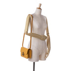 Celine Small Classic Box (SHG-1GAIb2)