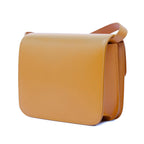 Celine Small Classic Box (SHG-1GAIb2)