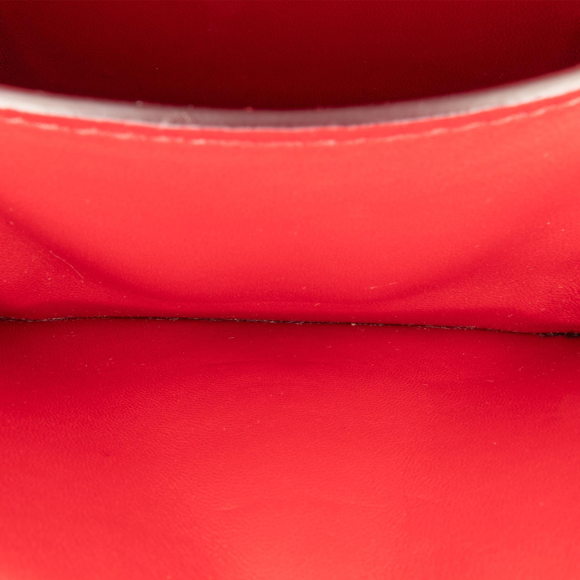 Celine Small Classic Box (SHG-MUO5rg)