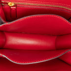 Celine Small Classic Box (SHG-MUO5rg)