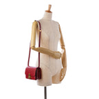 Celine Small Classic Box (SHG-MUO5rg)