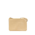 Celine Small Lambskin Trio Crossbody