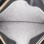 Celine Small Lambskin Trio Crossbody