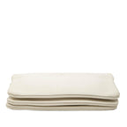 Celine Small Lambskin Trio Crossbody