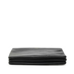 Celine Small Lambskin Trio Crossbody