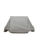 Celine Small Leather Big Bag (SHG-Jg1J2u)