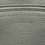 Celine Small Leather Big Bag (SHG-Jg1J2u)