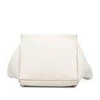 Celine Small Leather Big Bag