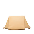 Celine Small Leather Big Bag