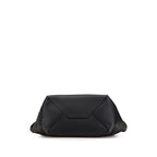 Celine Small Leather Phantom Cabas Tote (SHG-C1oP9e)