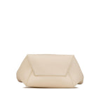Celine Small Leather Seau Sangle (SHG-pDz63U)