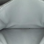 Celine Small Liege Calfskin Classic Box