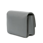 Celine Small Liege Calfskin Classic Box