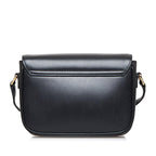 Celine Small Pampille C Bag (SHG-gWtvUe)