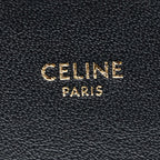 Celine Small Pampille C Bag (SHG-gWtvUe)