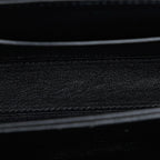 Celine Small Pampille C Bag (SHG-gWtvUe)
